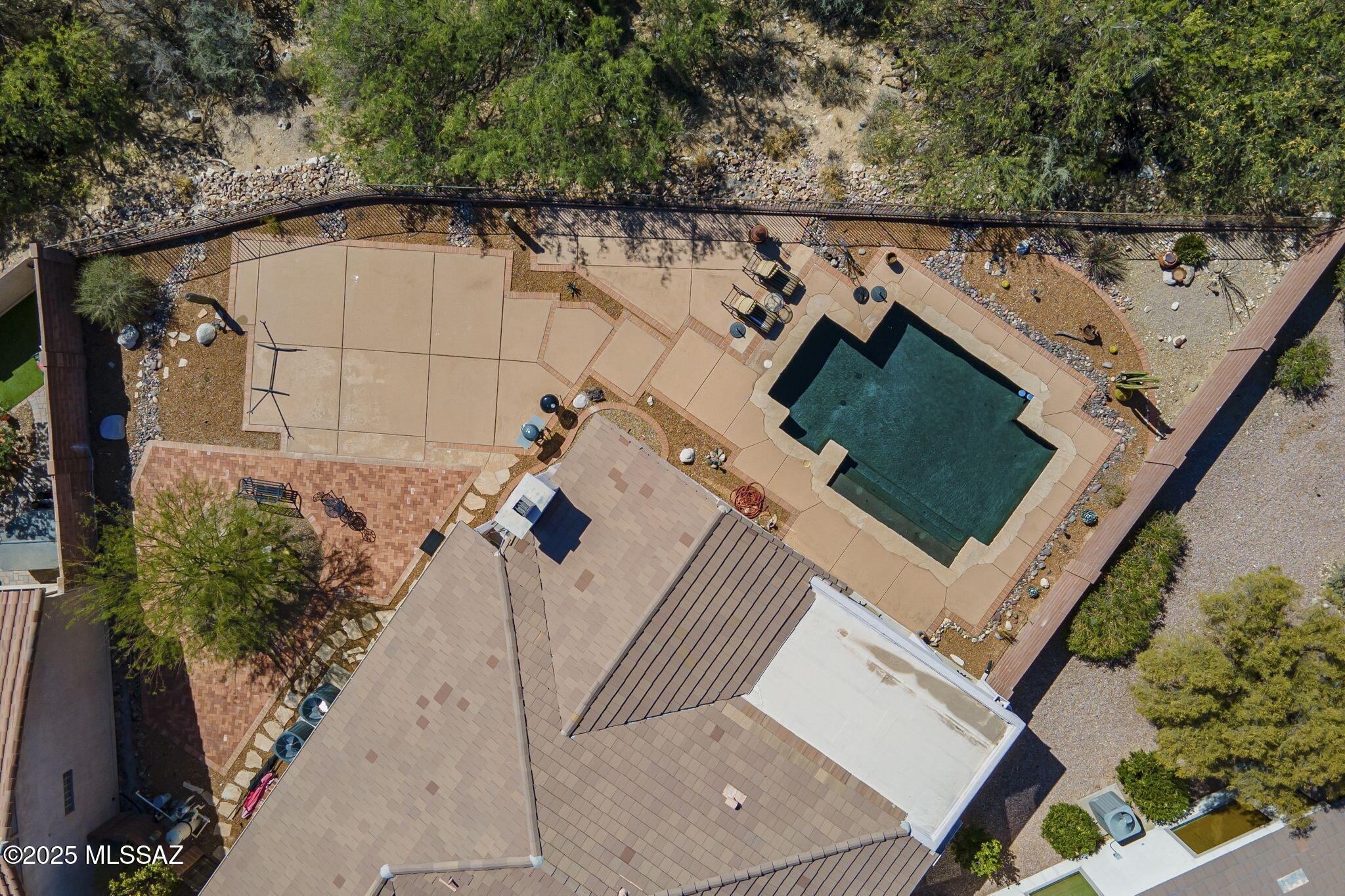 5111 N Fairway Heights Drive