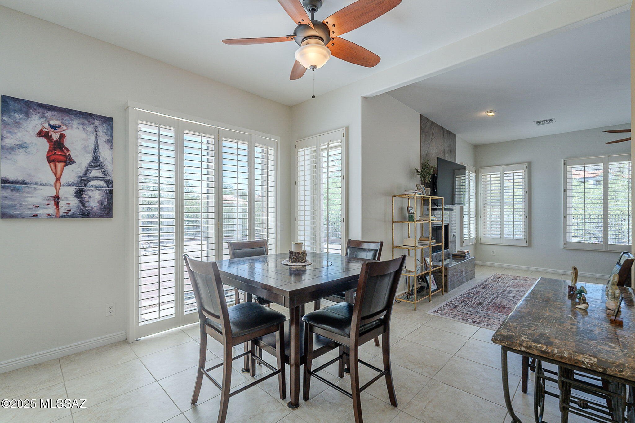 5111 N Fairway Heights Drive