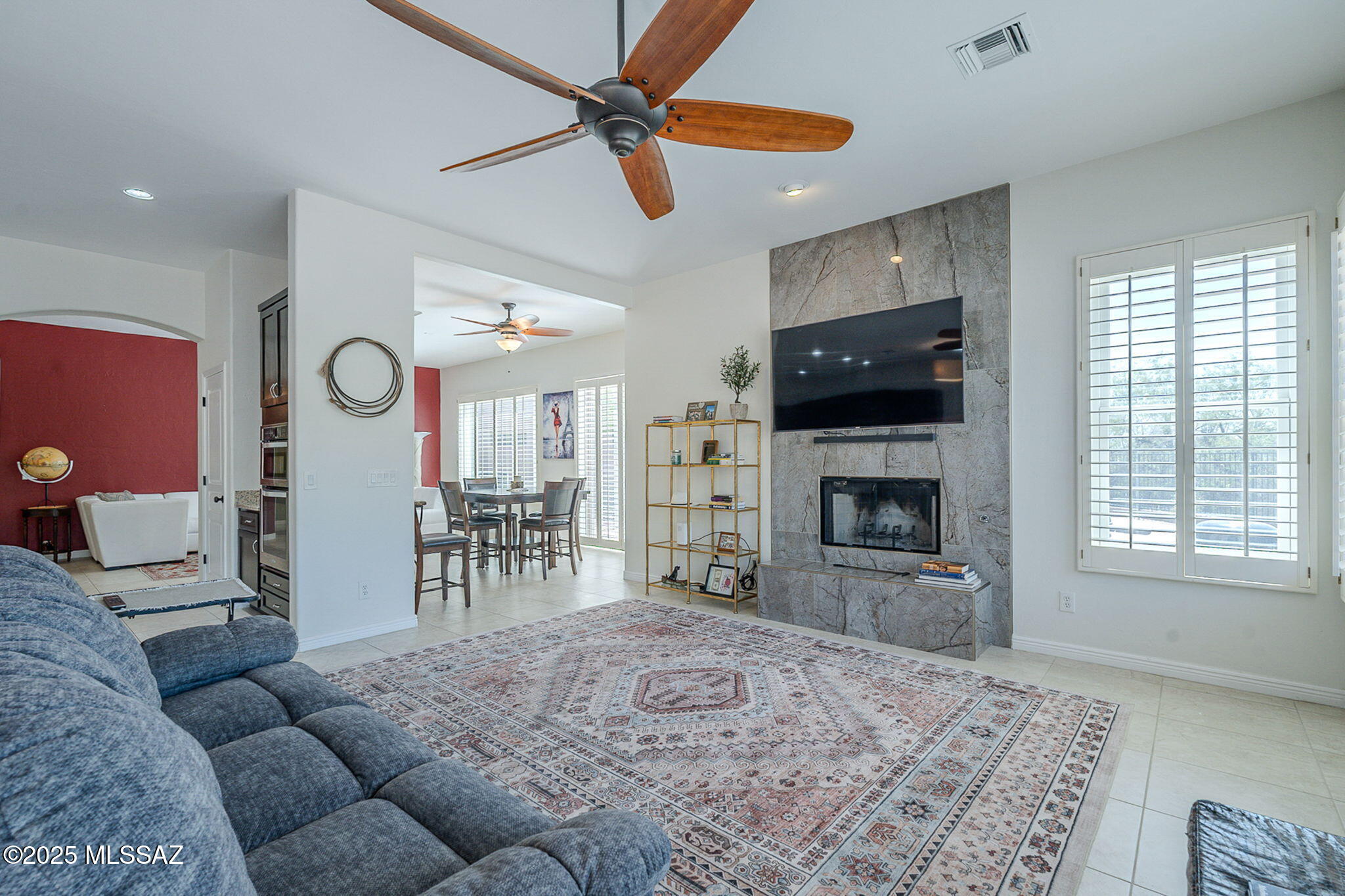 5111 N Fairway Heights Drive