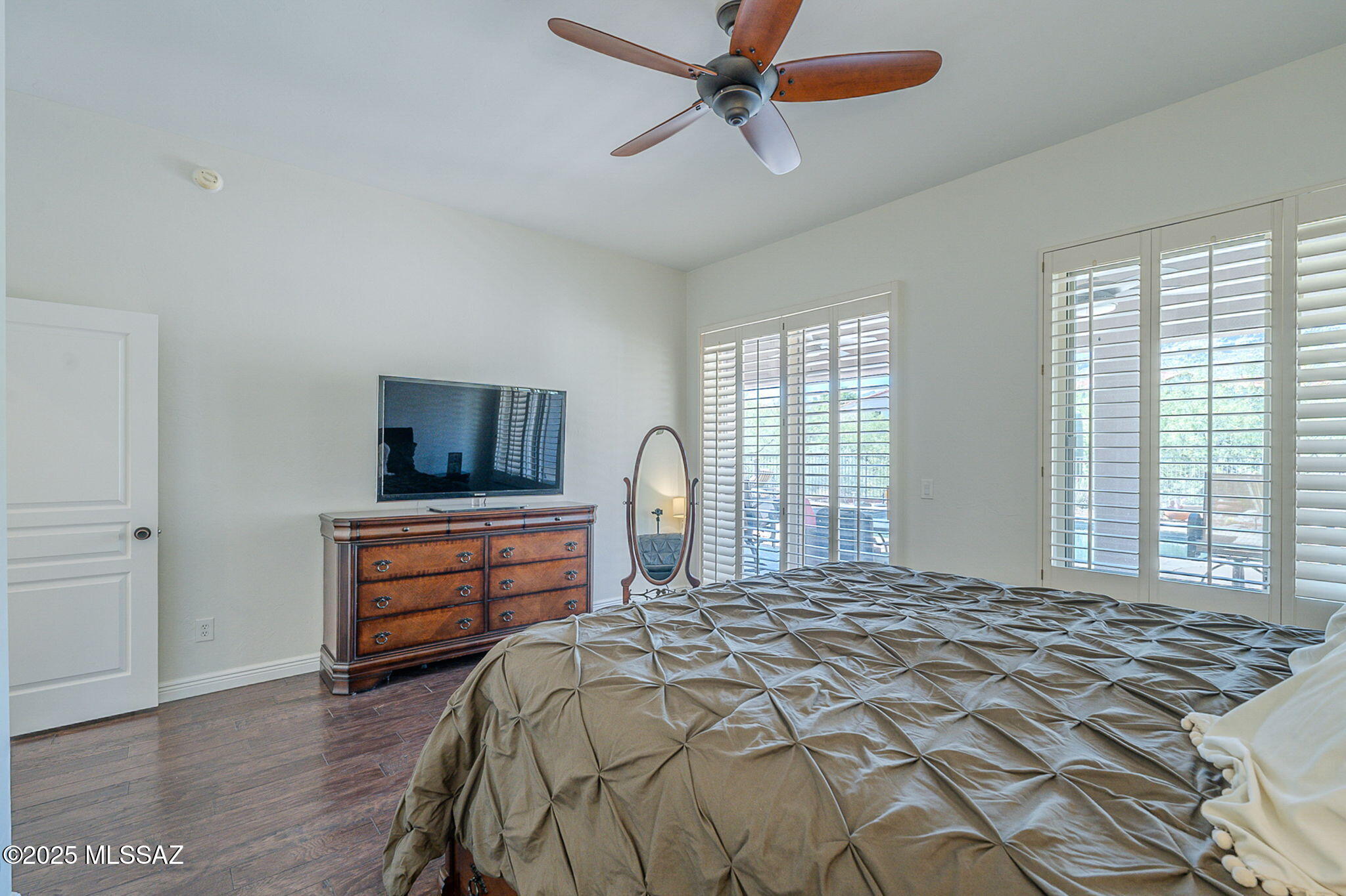 5111 N Fairway Heights Drive