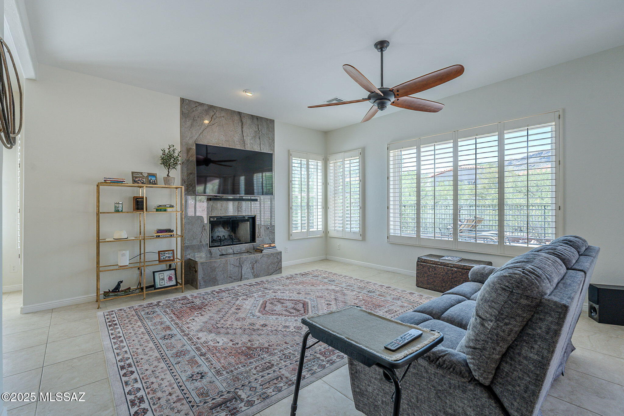 5111 N Fairway Heights Drive