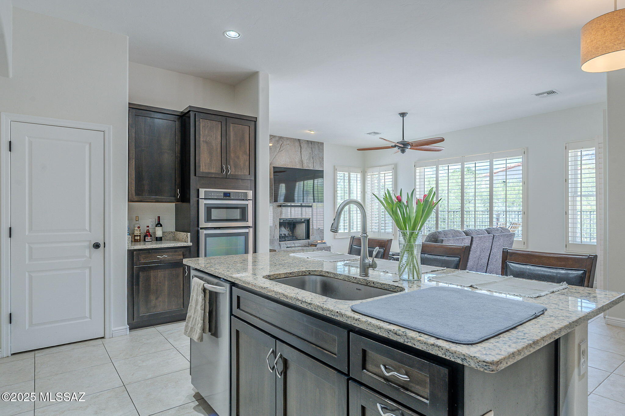 5111 N Fairway Heights Drive