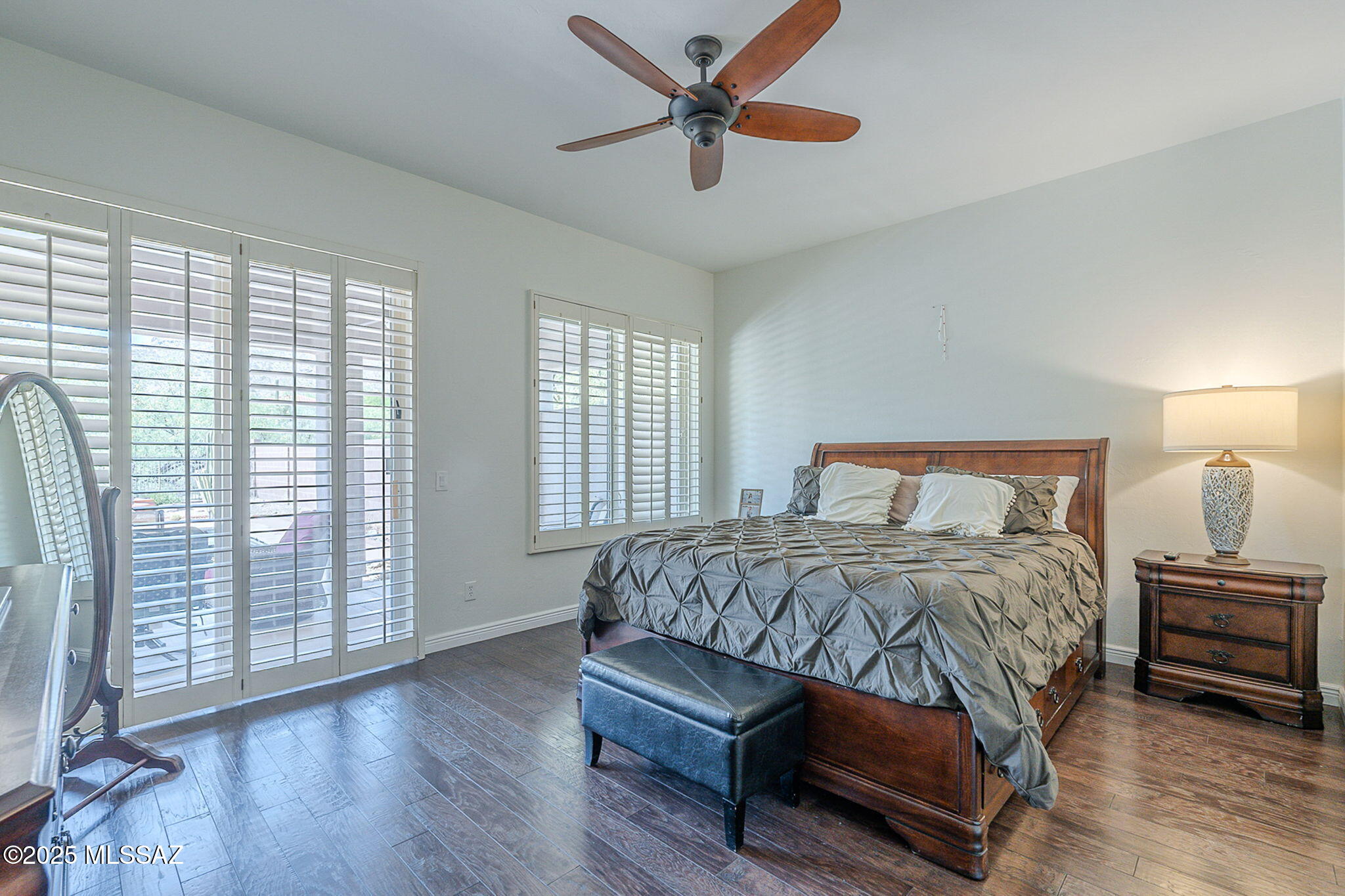 5111 N Fairway Heights Drive