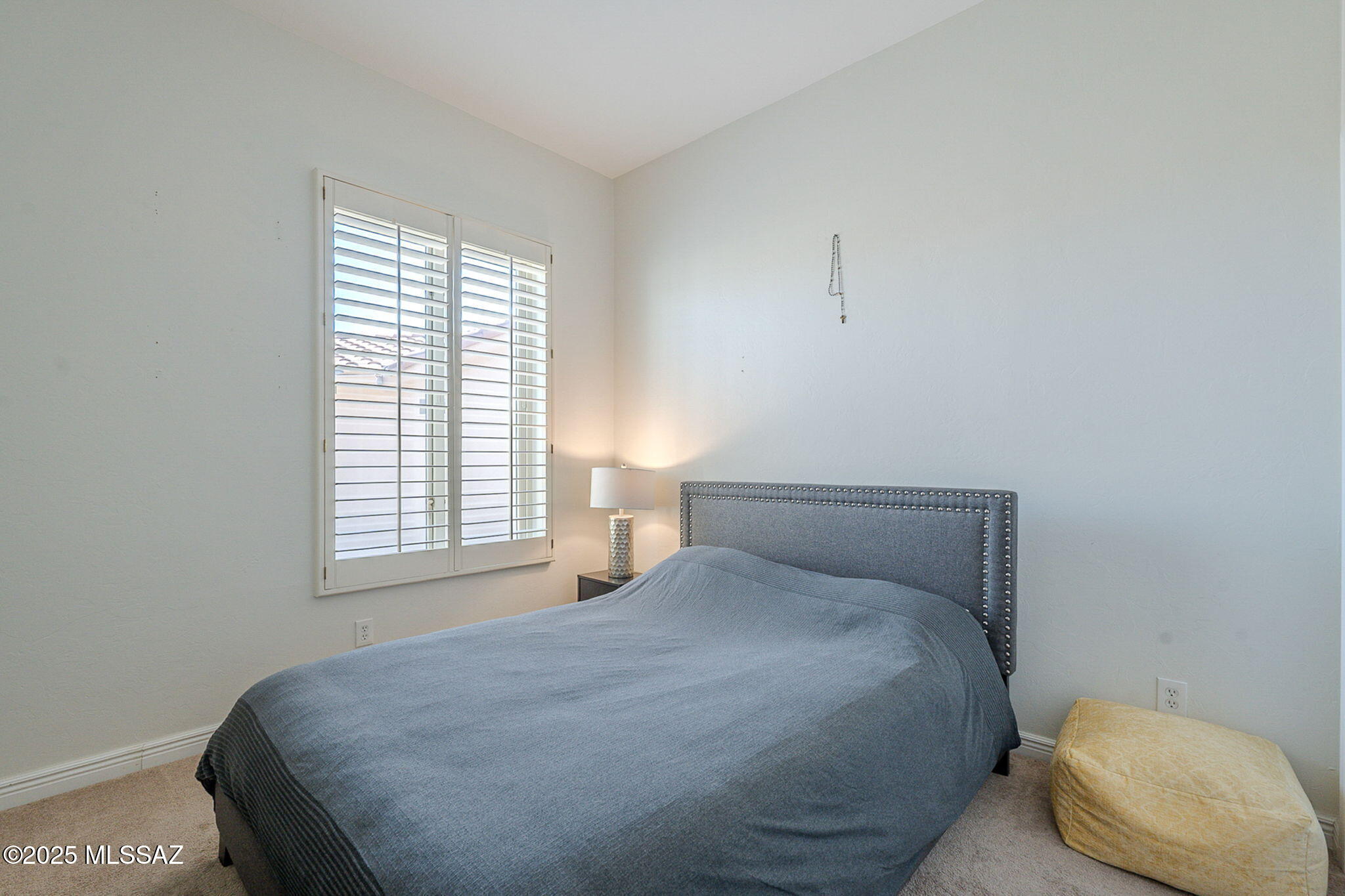 5111 N Fairway Heights Drive