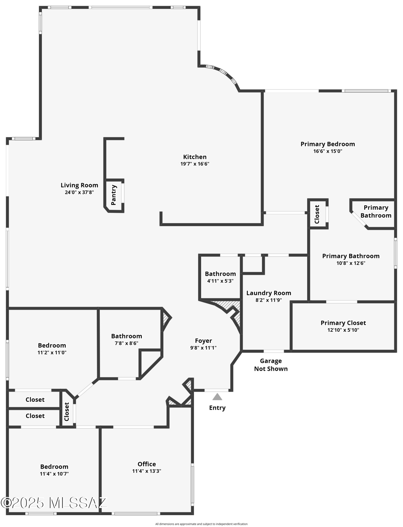 5111 N Fairway Heights Drive