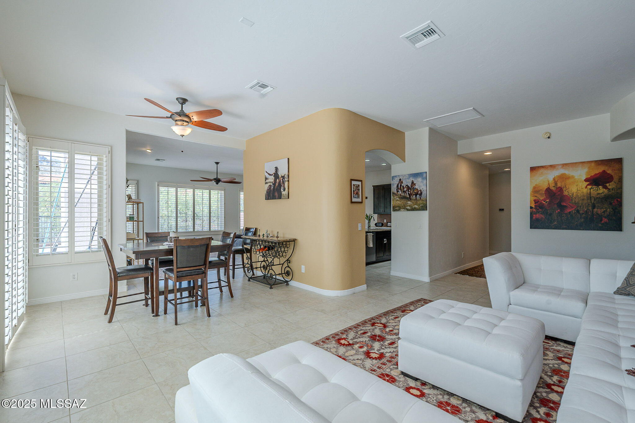 5111 N Fairway Heights Drive