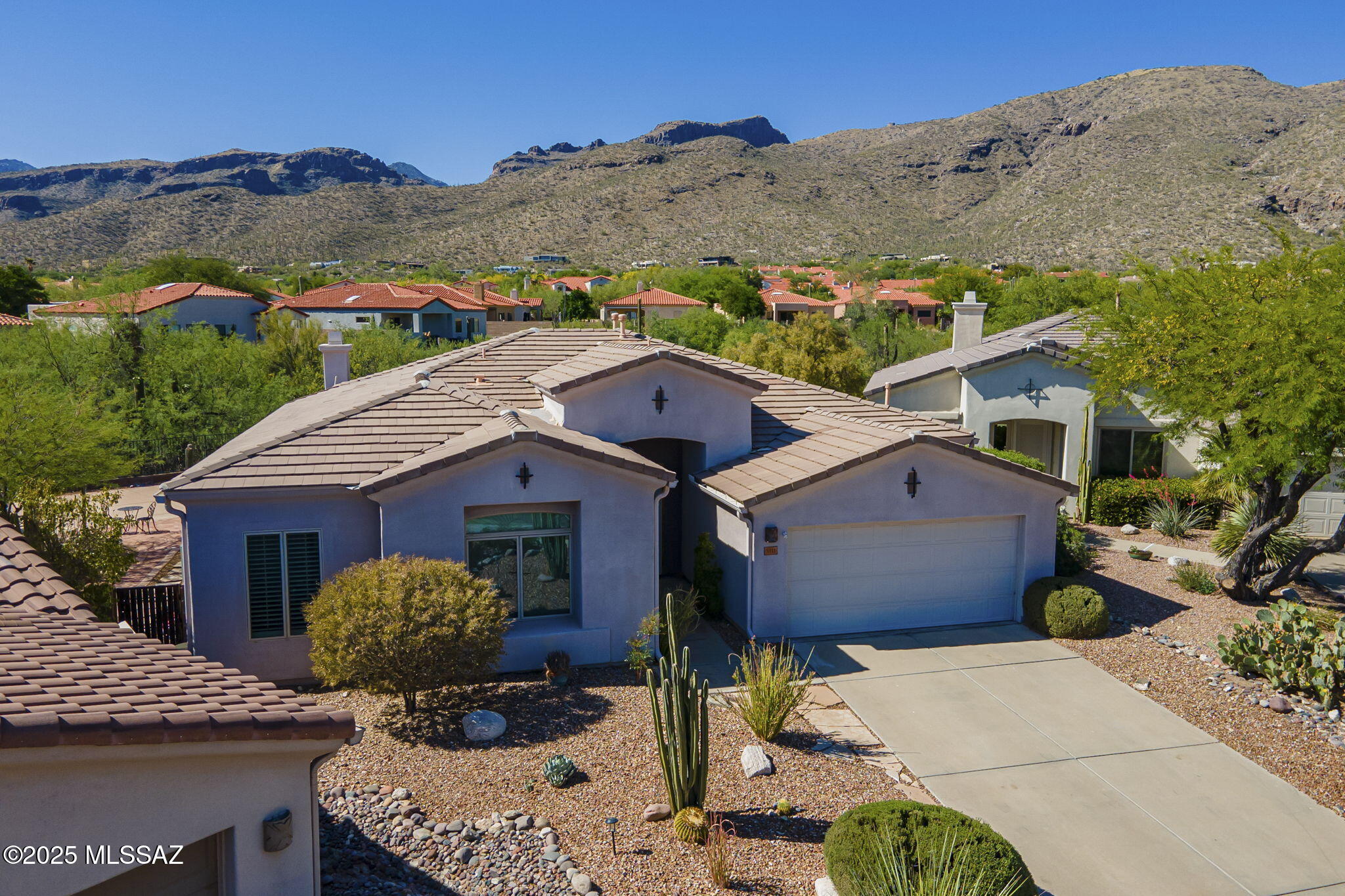 5111 N Fairway Heights Drive