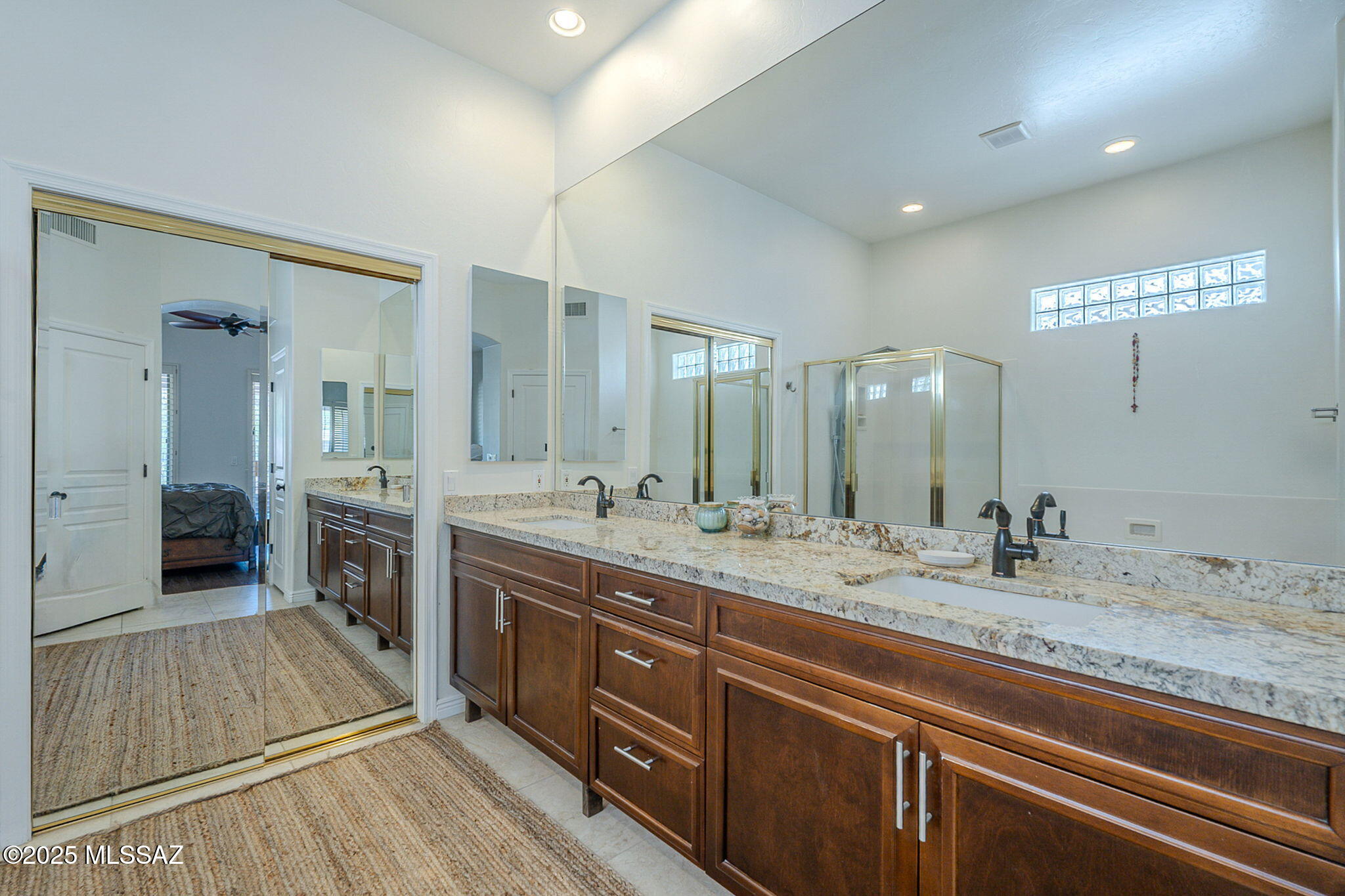 5111 N Fairway Heights Drive