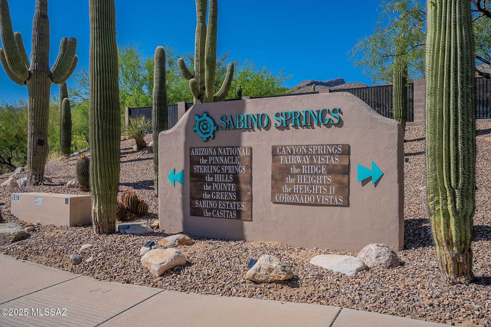 5111 N Fairway Heights Drive