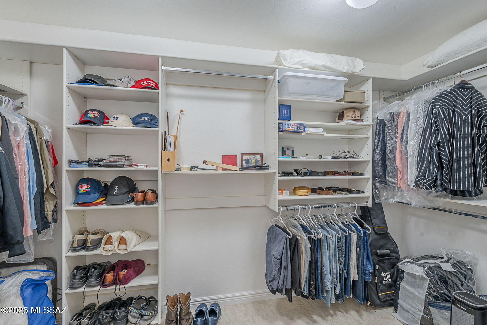 5111 N Fairway Heights Drive