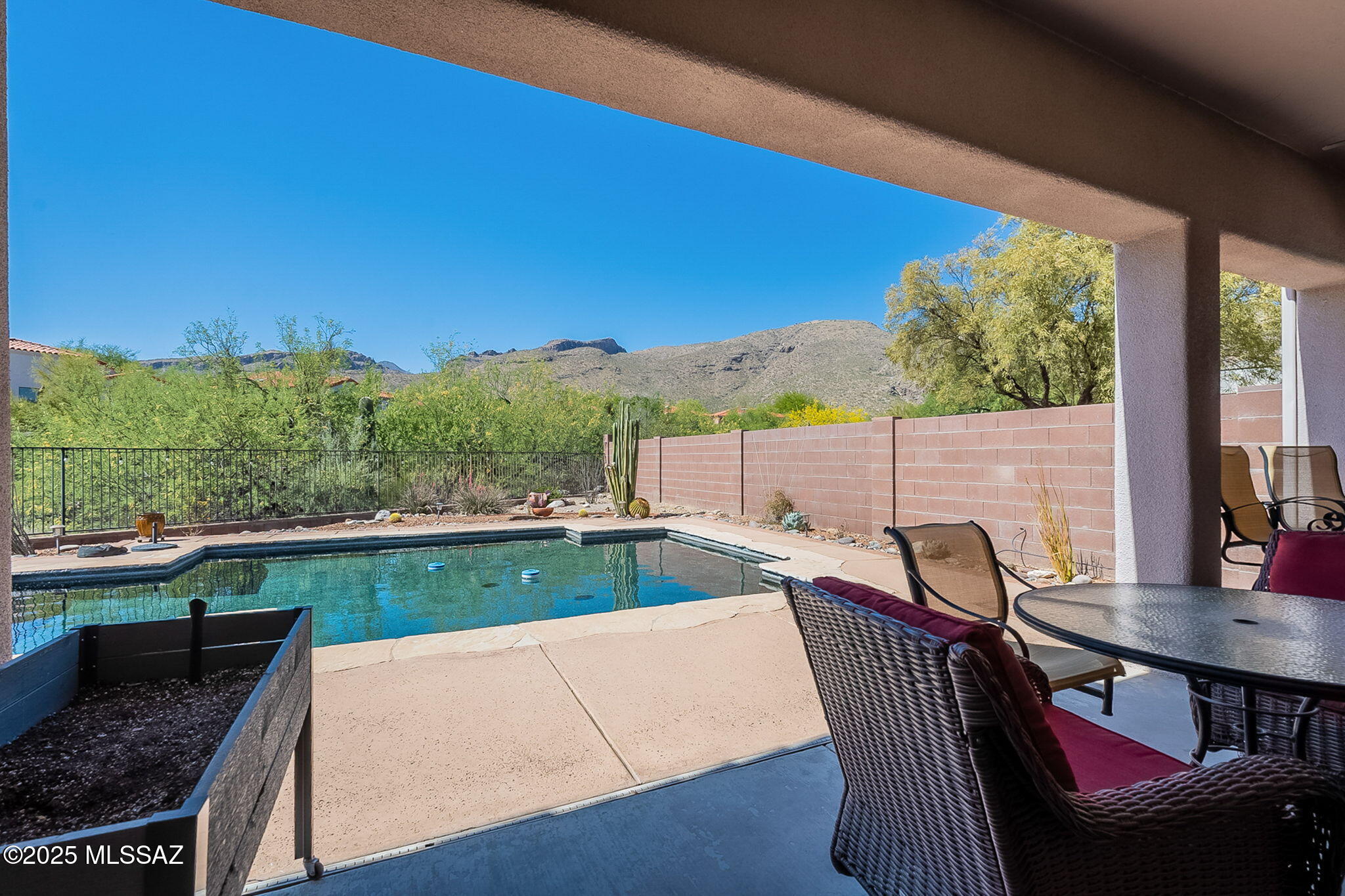 5111 N Fairway Heights Drive