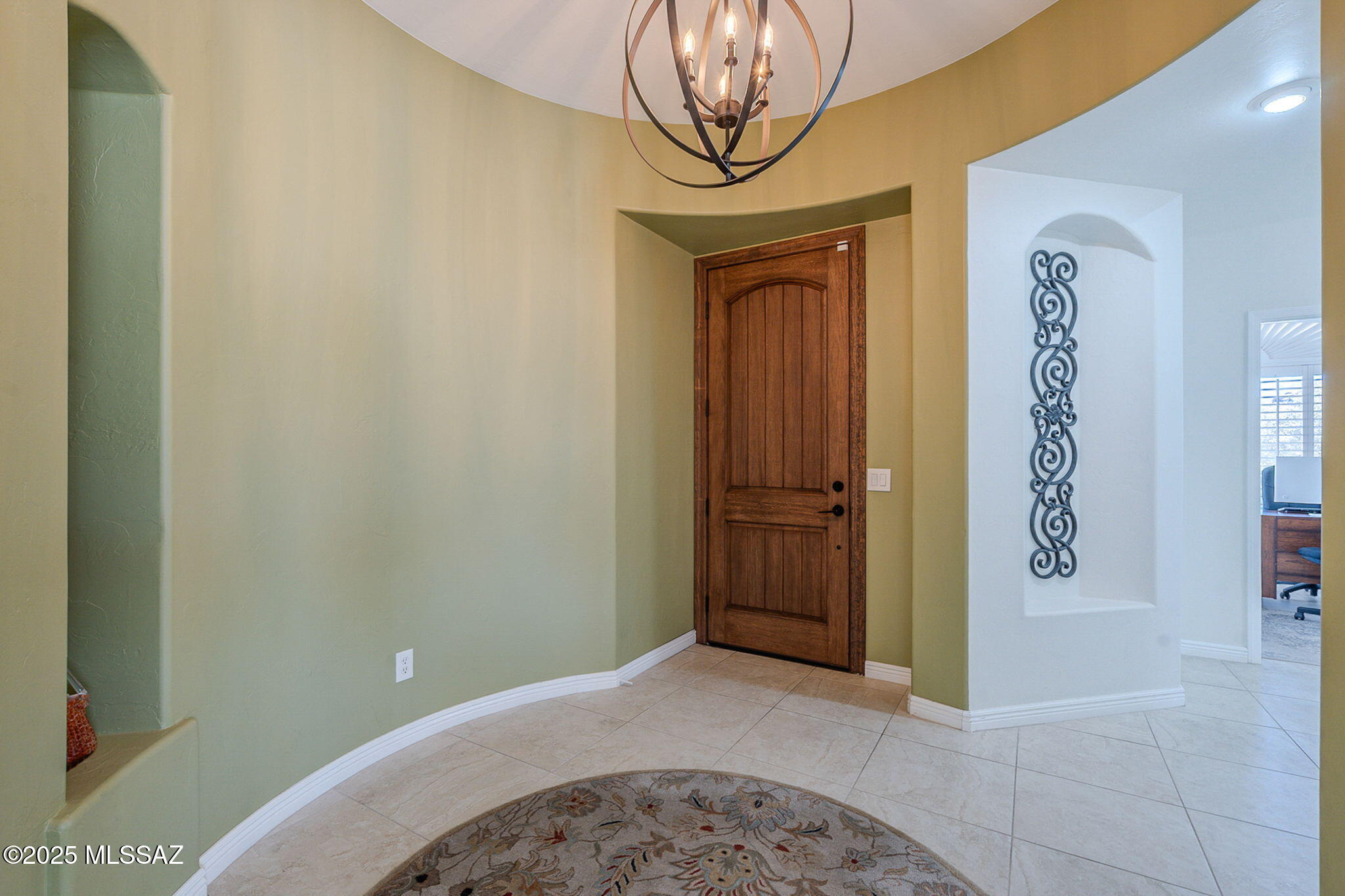 5111 N Fairway Heights Drive