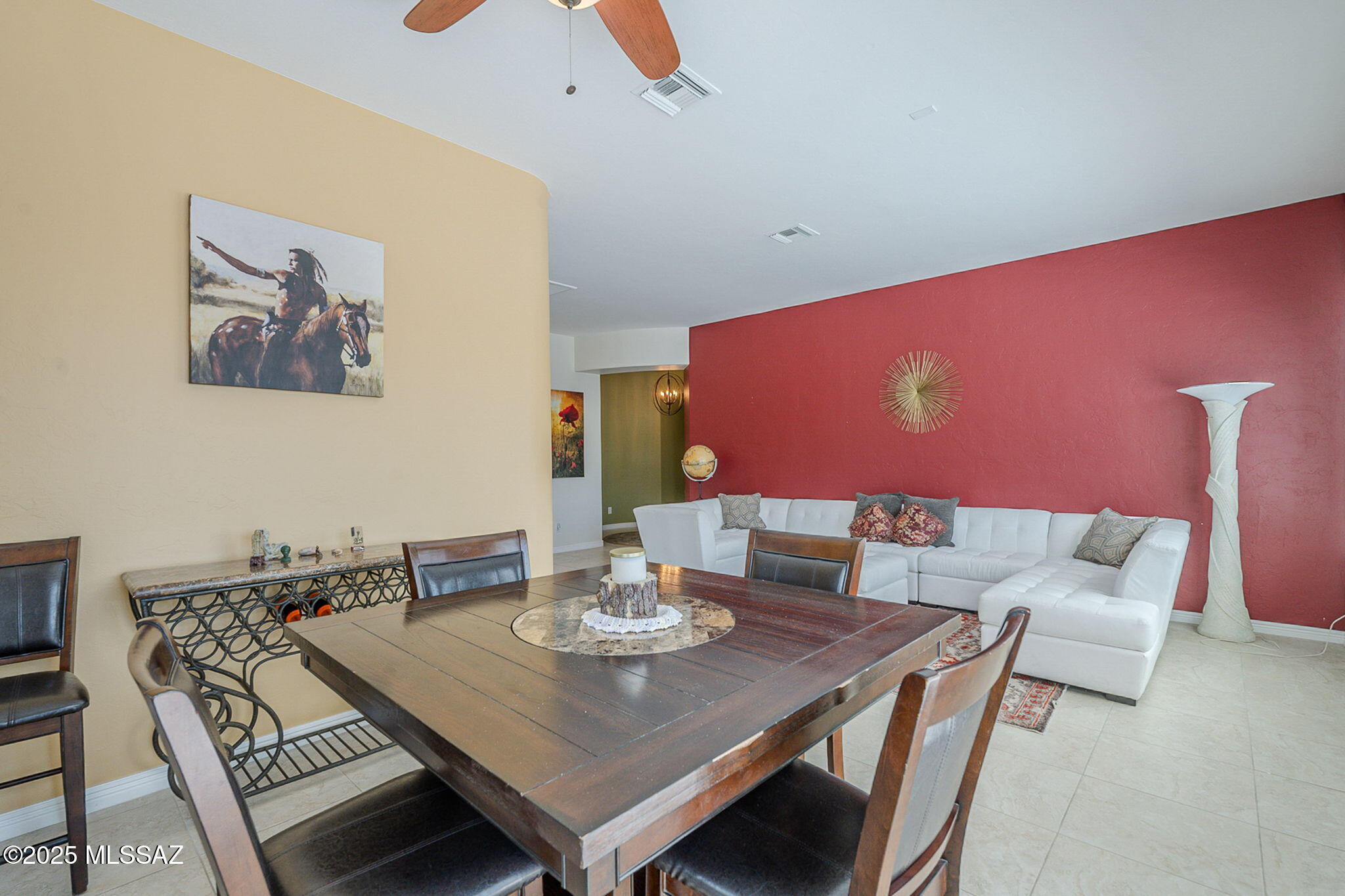 5111 N Fairway Heights Drive