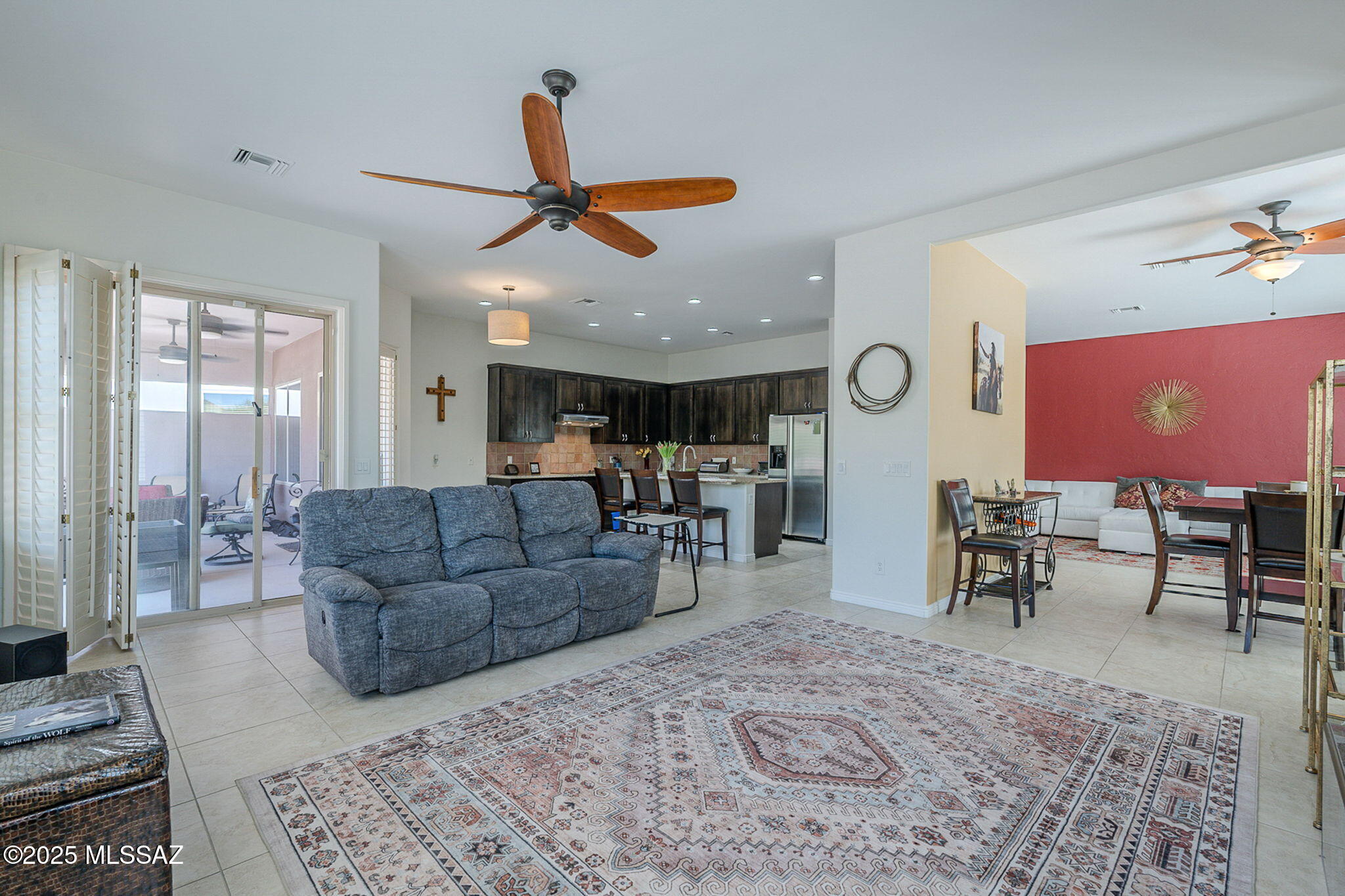 5111 N Fairway Heights Drive