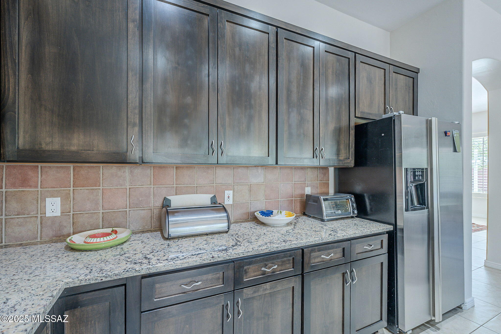 5111 N Fairway Heights Drive