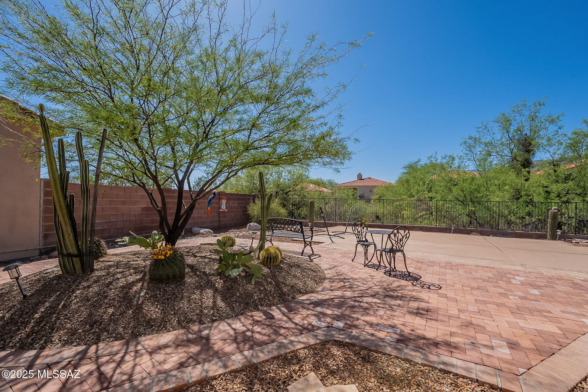 5111 N Fairway Heights Drive