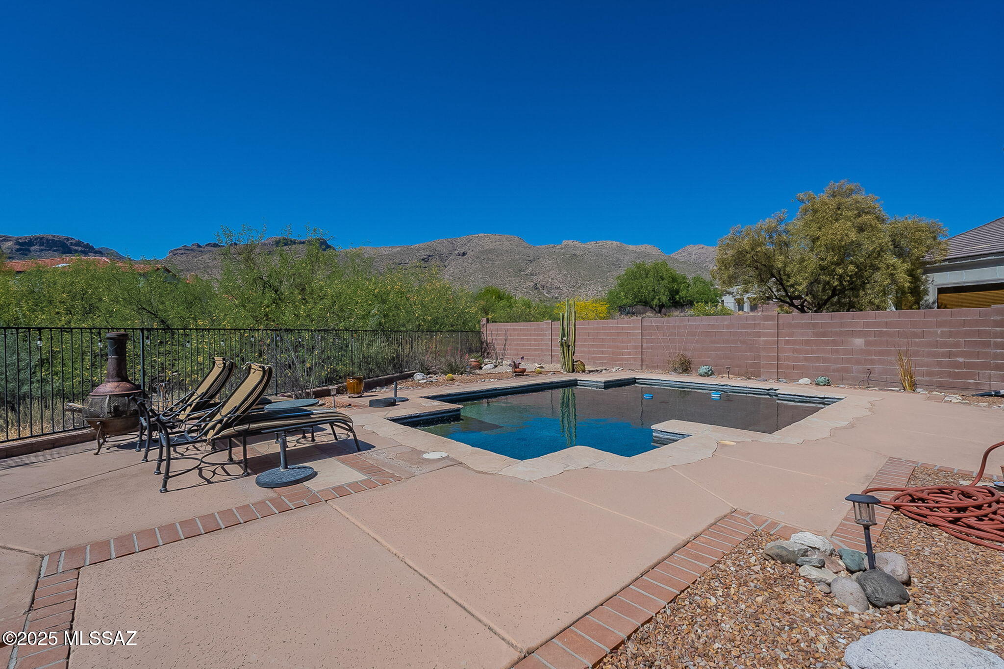 5111 N Fairway Heights Drive