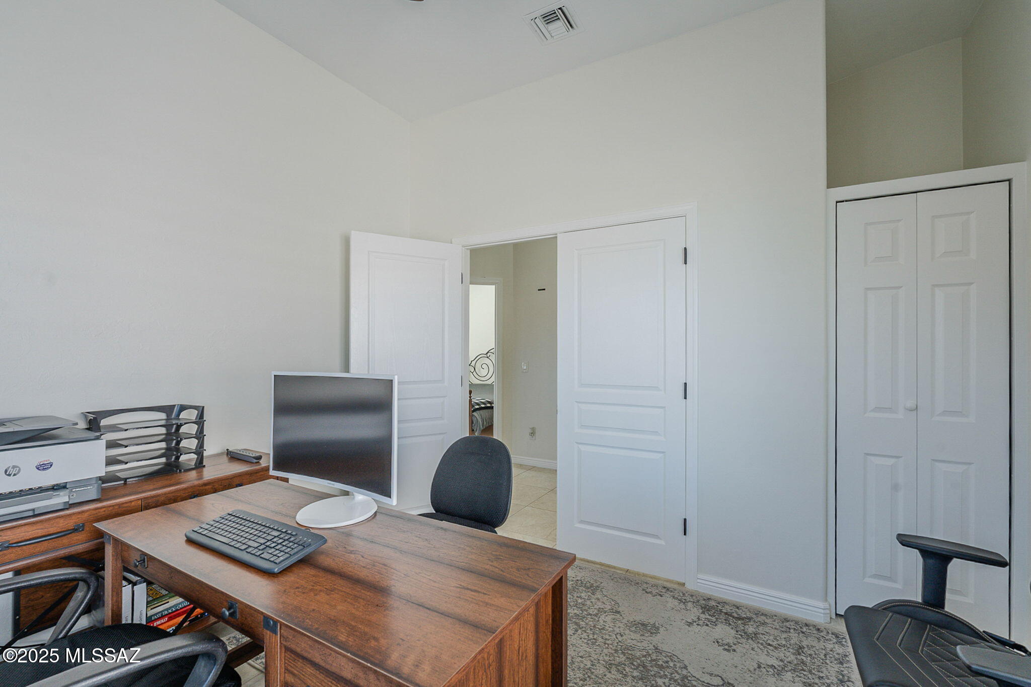 5111 N Fairway Heights Drive