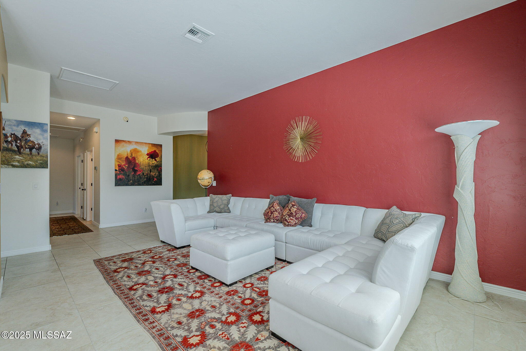 5111 N Fairway Heights Drive