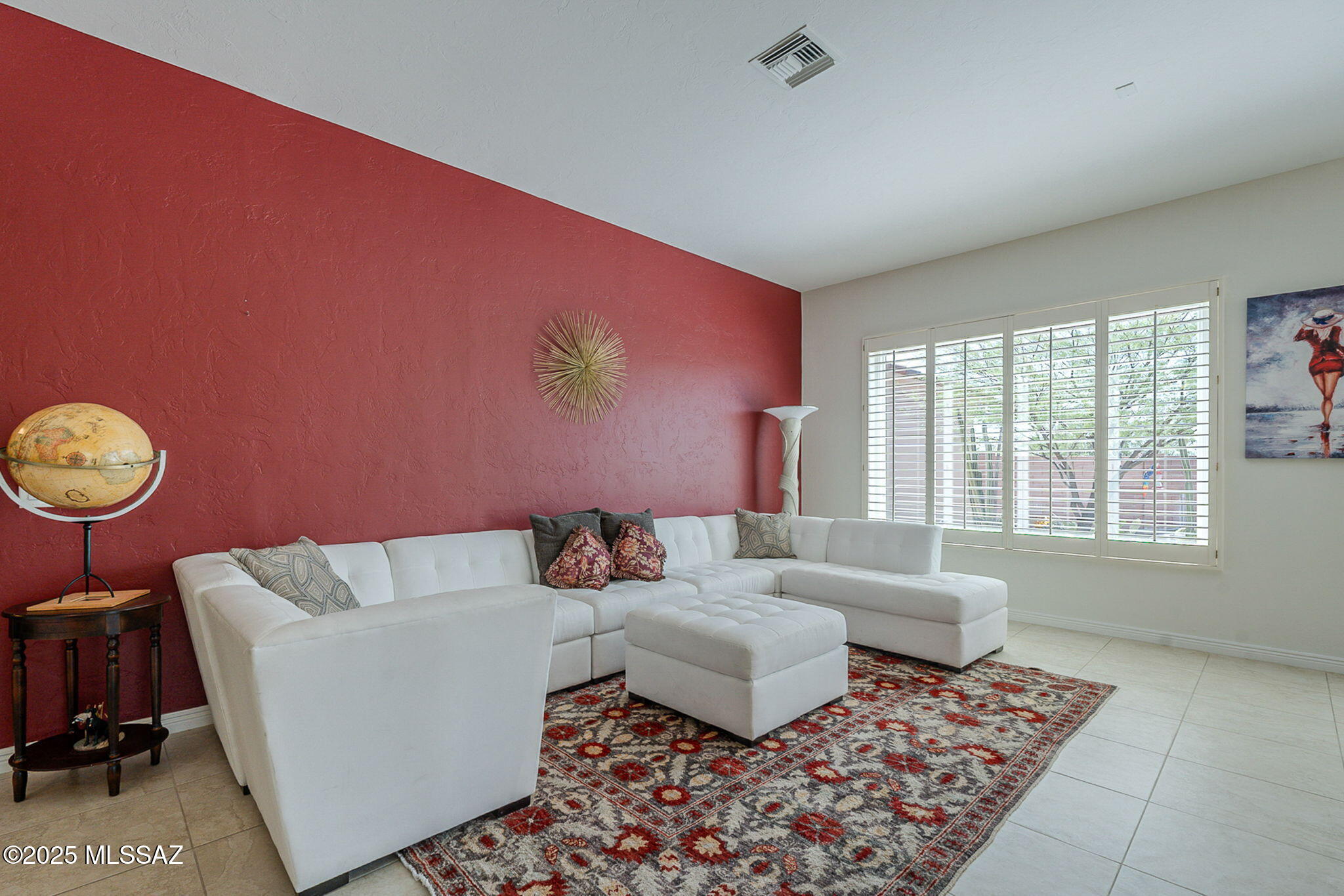 5111 N Fairway Heights Drive