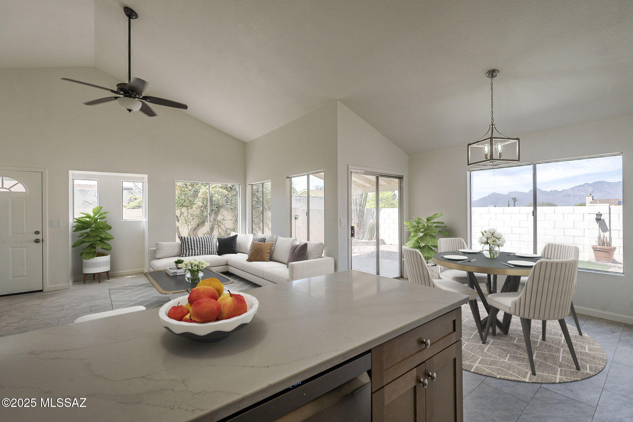 2762 W cattail Place