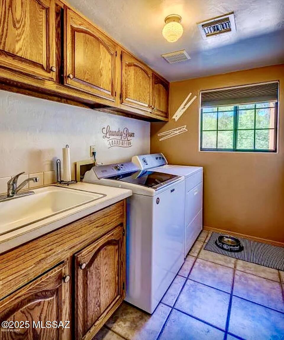 1020 W Orange Grove Road