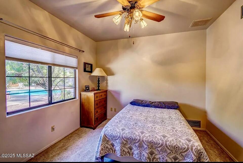 1020 W Orange Grove Road