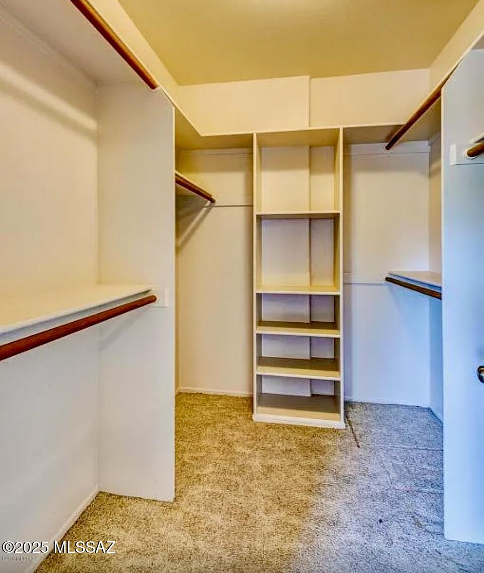 1020 W Orange Grove Road