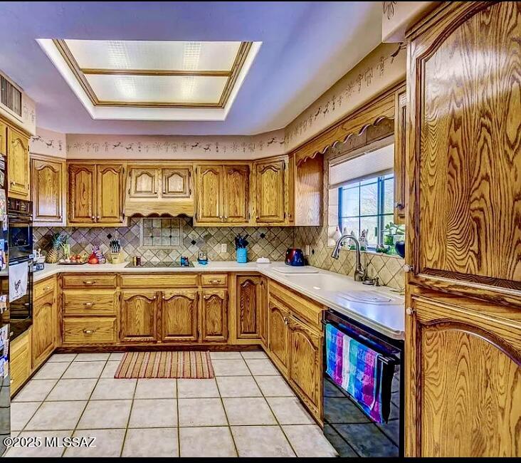 1020 W Orange Grove Road