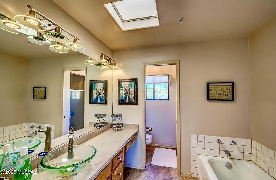 1020 W Orange Grove Road