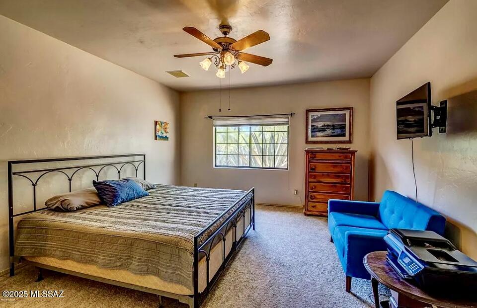 1020 W Orange Grove Road