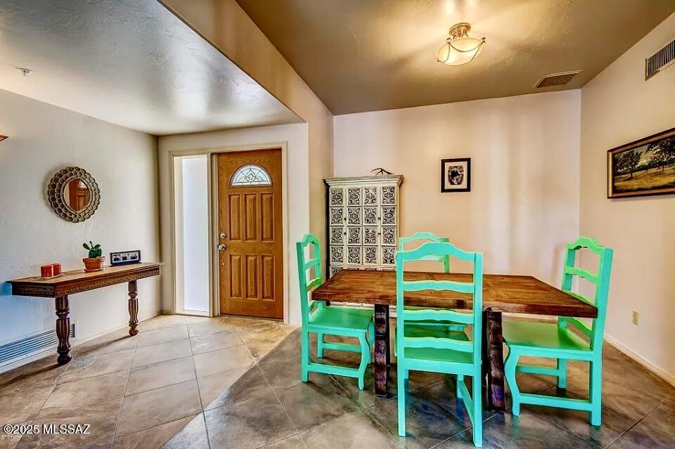 1020 W Orange Grove Road