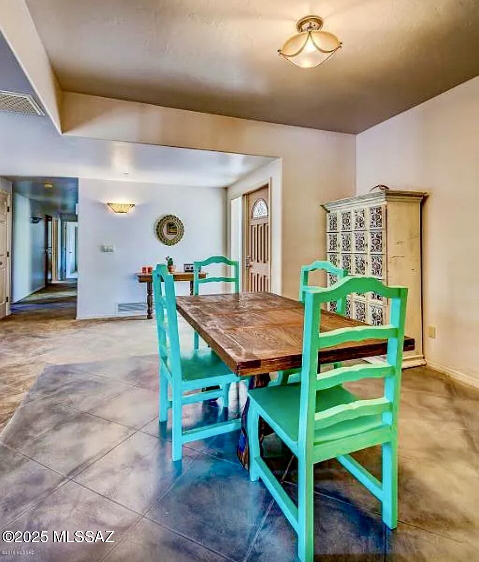 1020 W Orange Grove Road