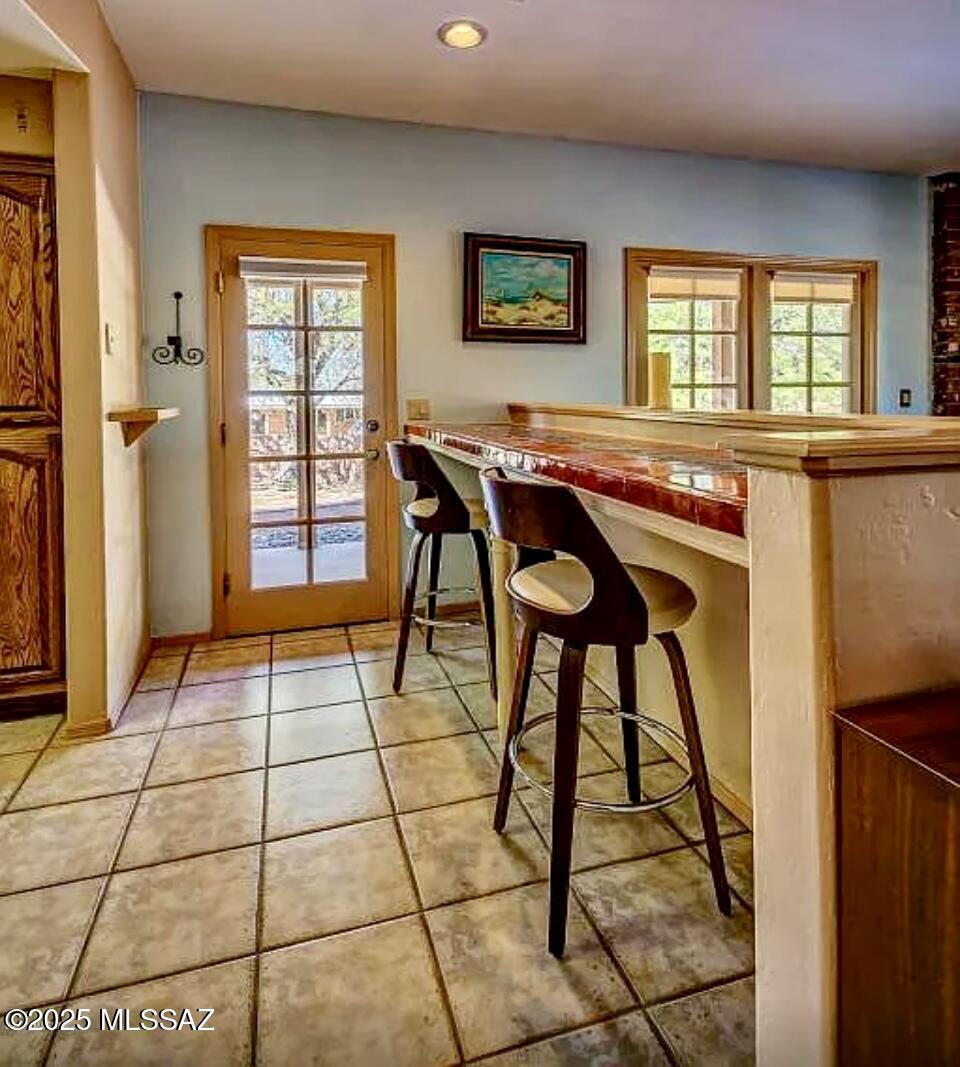 1020 W Orange Grove Road