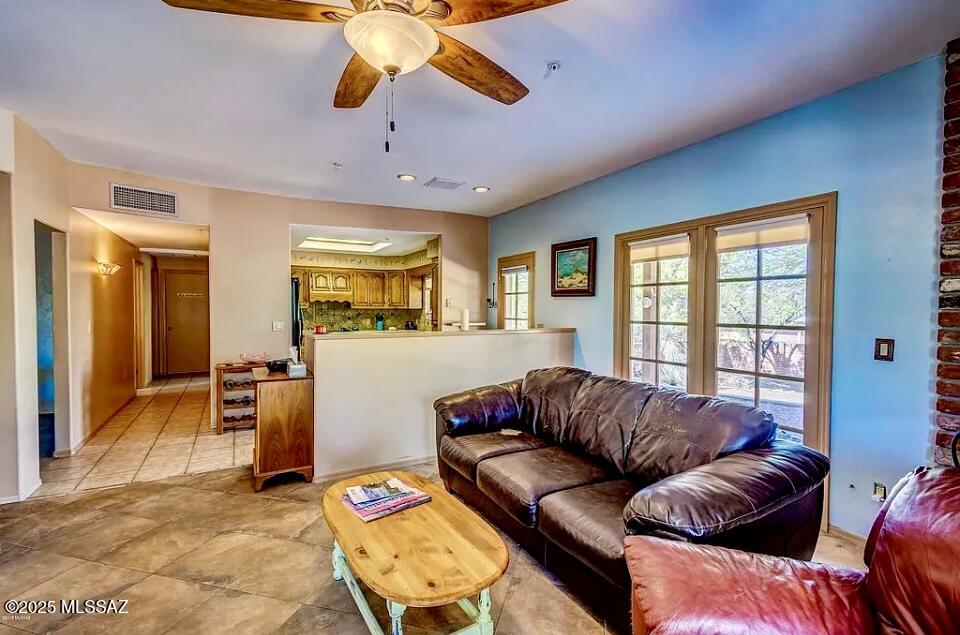 1020 W Orange Grove Road