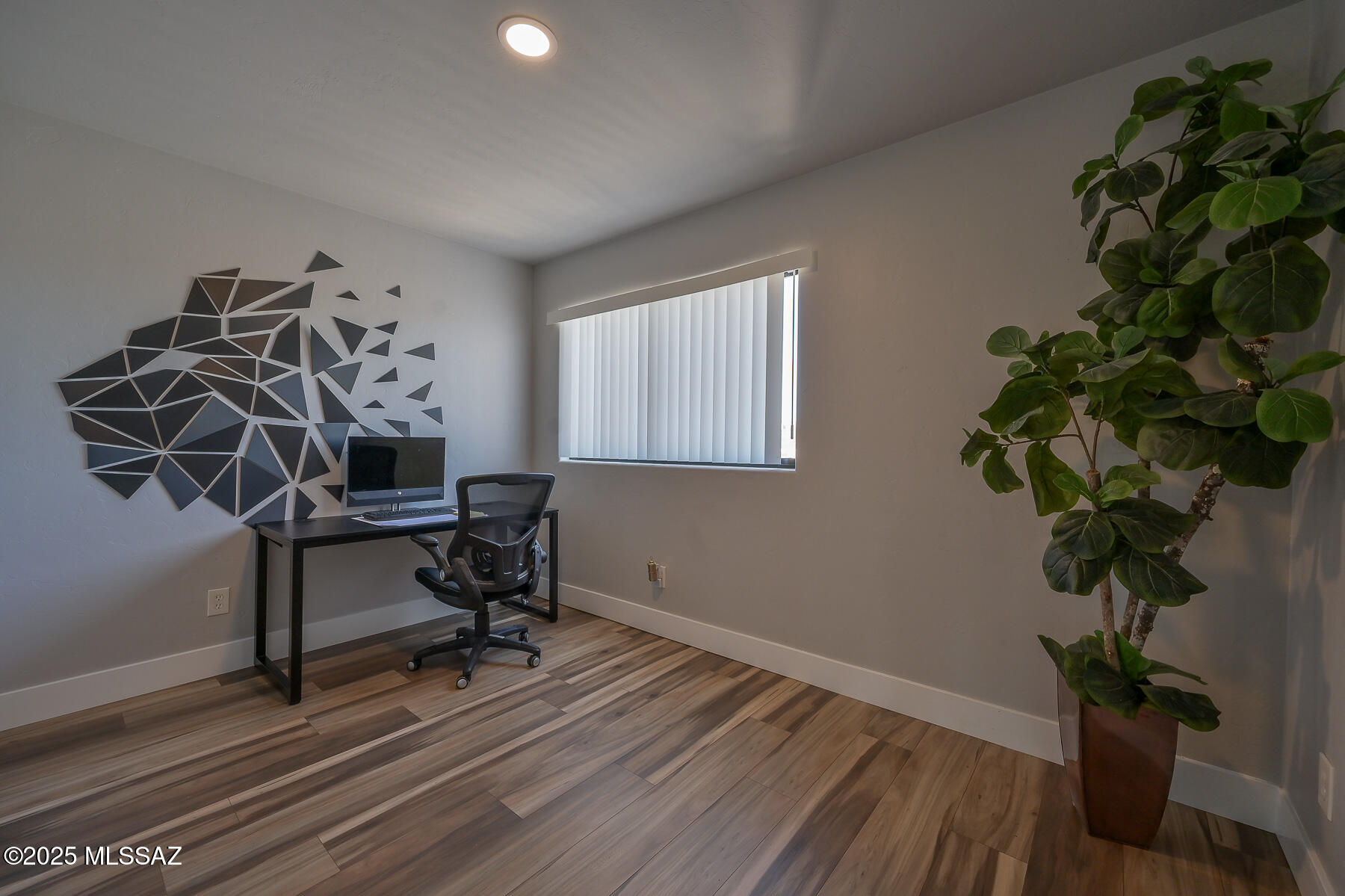 8101 N Tucson National Place Unit: 18