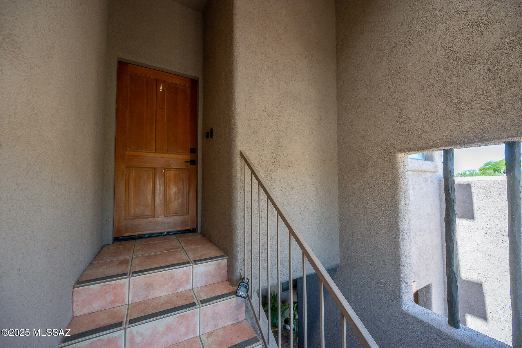 8101 N Tucson National Place Unit: 18