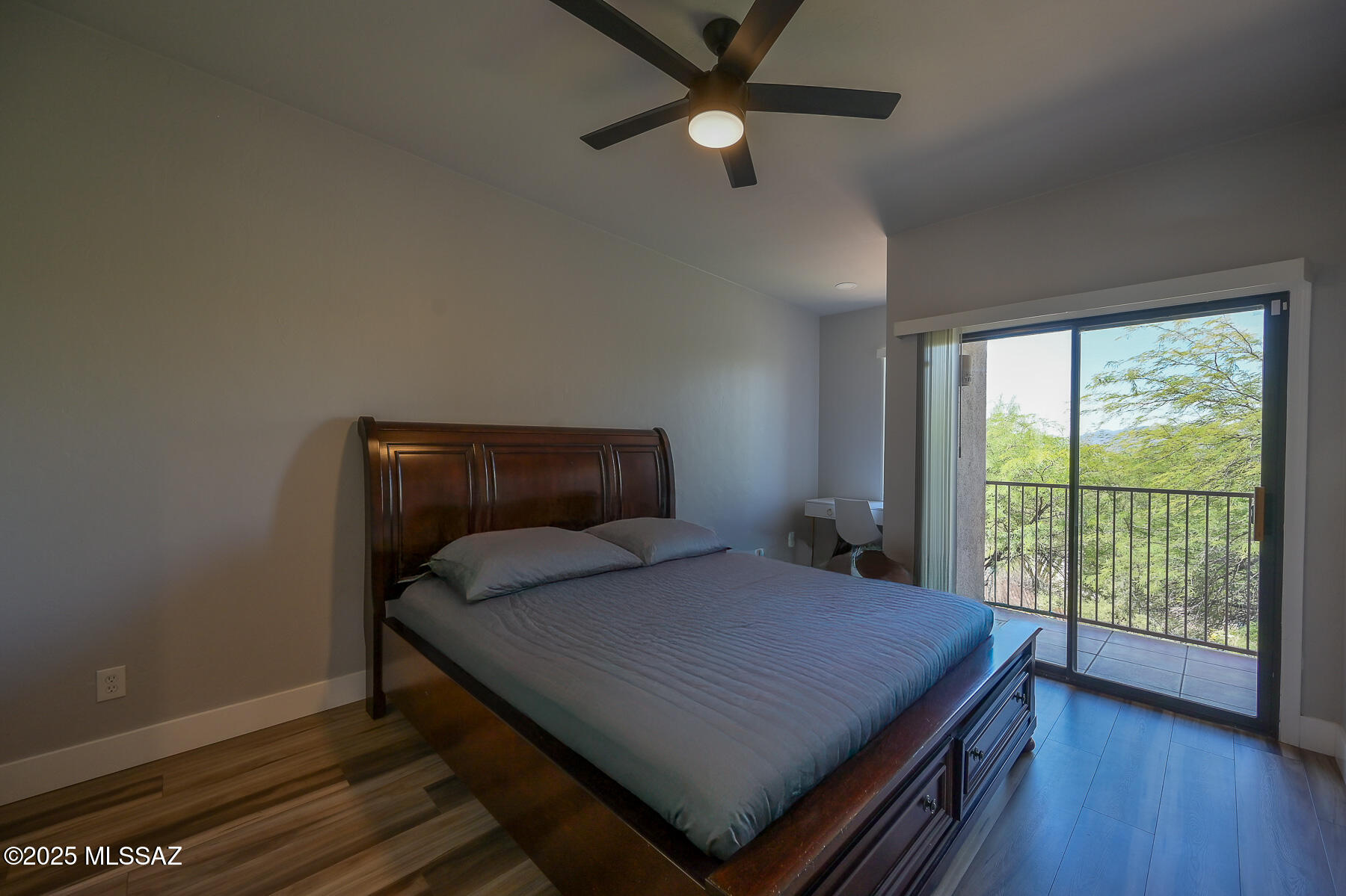 8101 N Tucson National Place Unit: 18