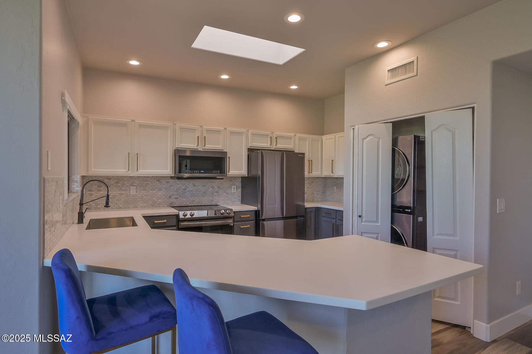 8101 N Tucson National Place Unit: 18