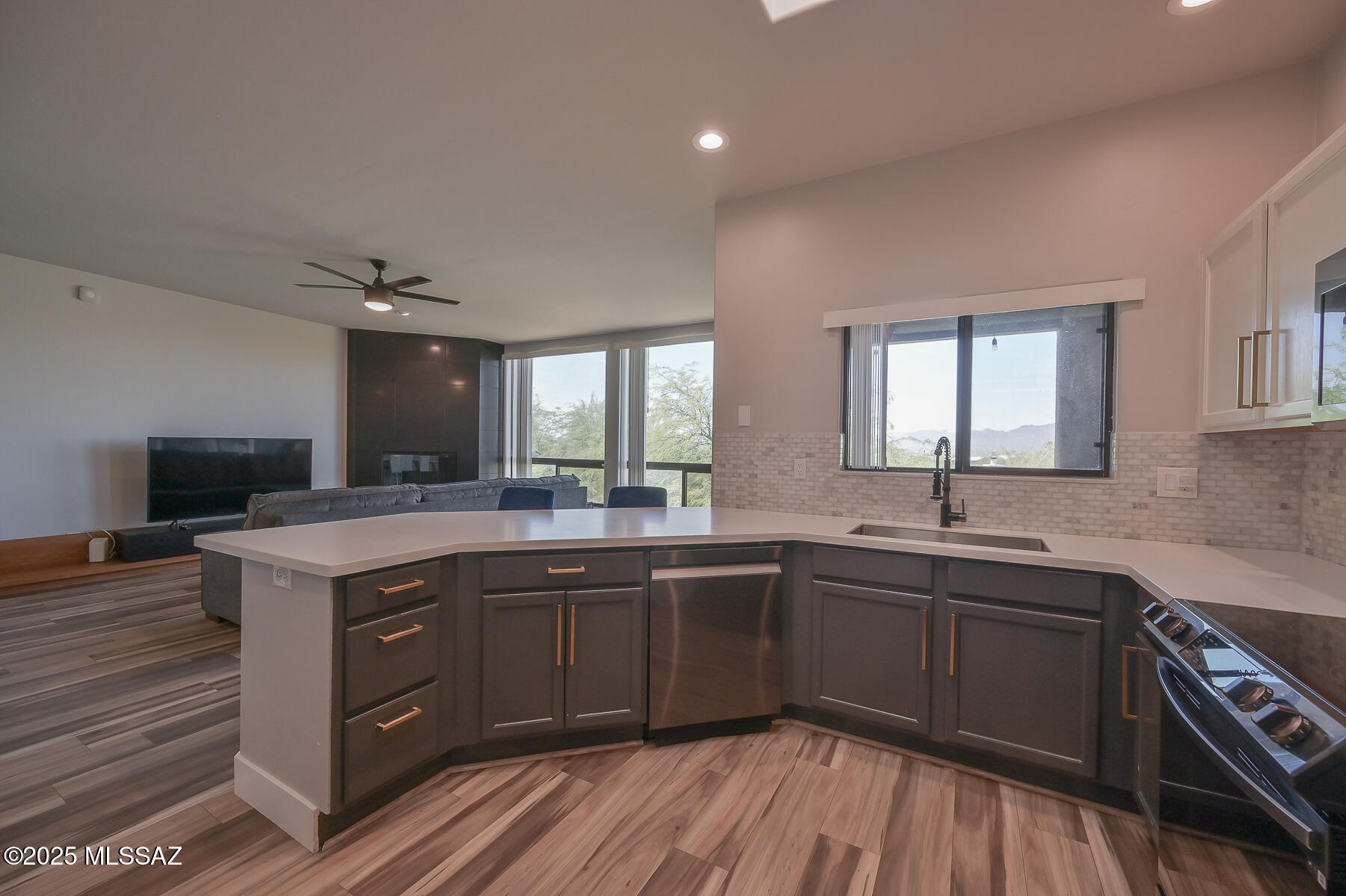 8101 N Tucson National Place Unit: 18