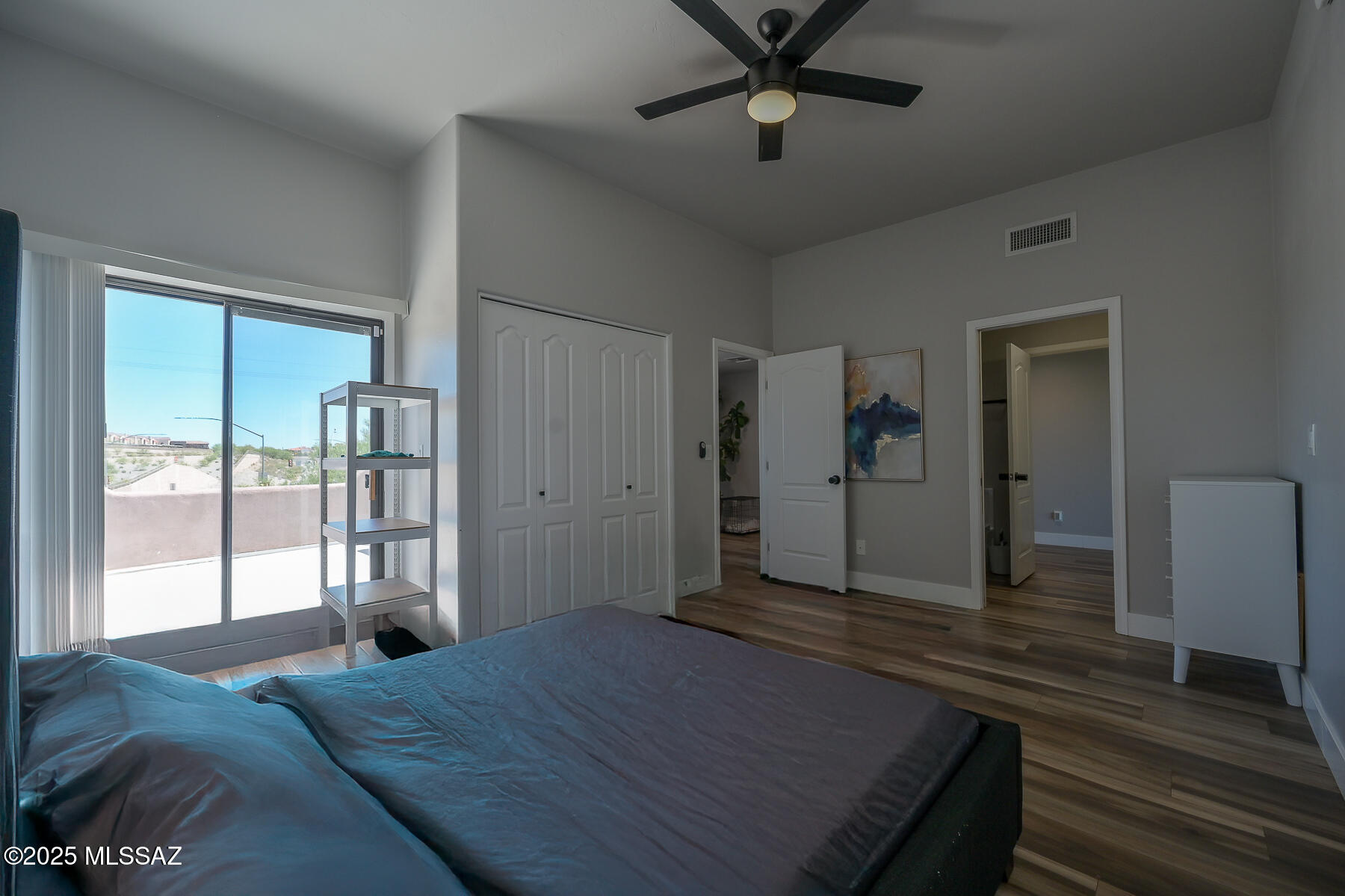 8101 N Tucson National Place Unit: 18