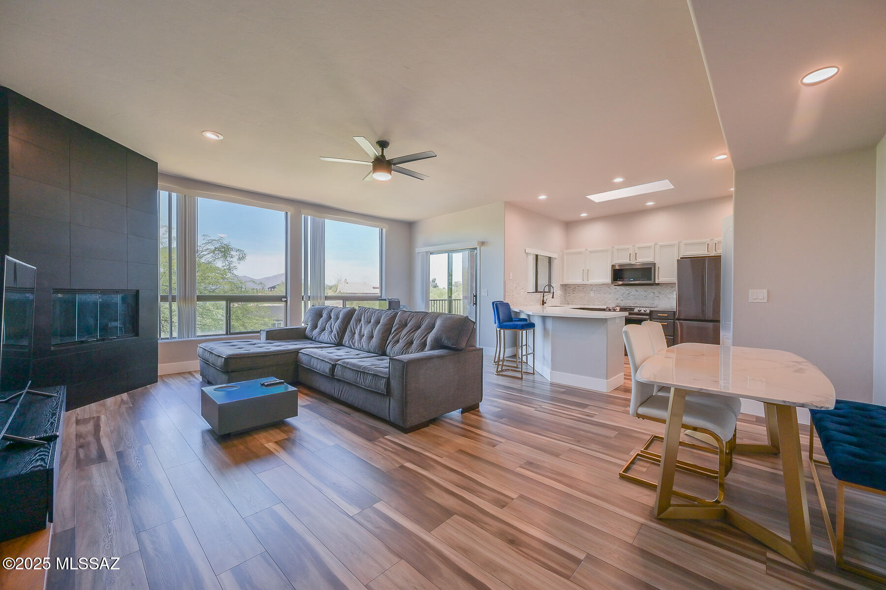 8101 N Tucson National Place Unit: 18