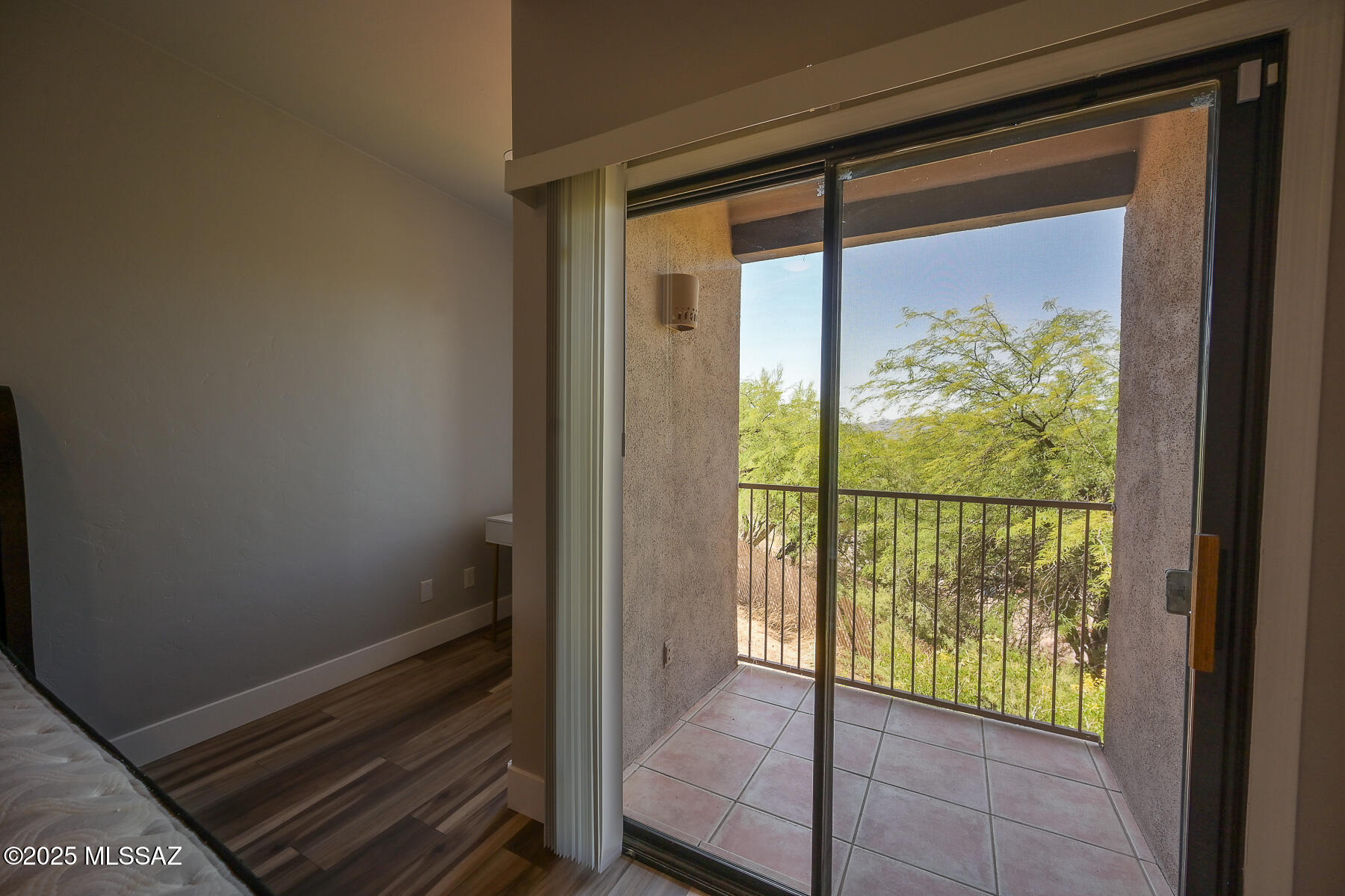 8101 N Tucson National Place Unit: 18