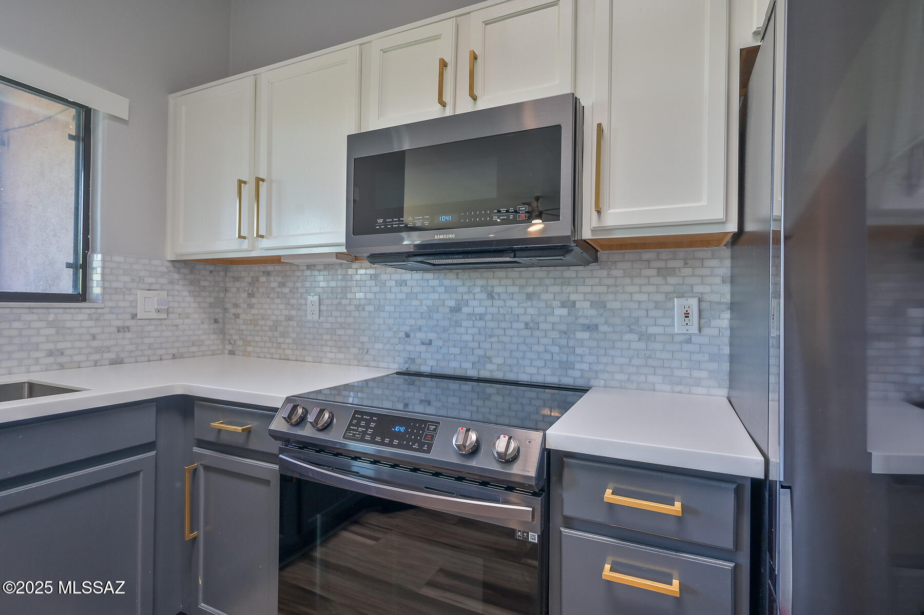 8101 N Tucson National Place Unit: 18