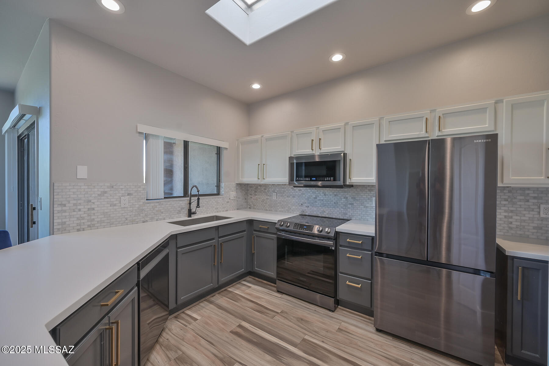 8101 N Tucson National Place Unit: 18