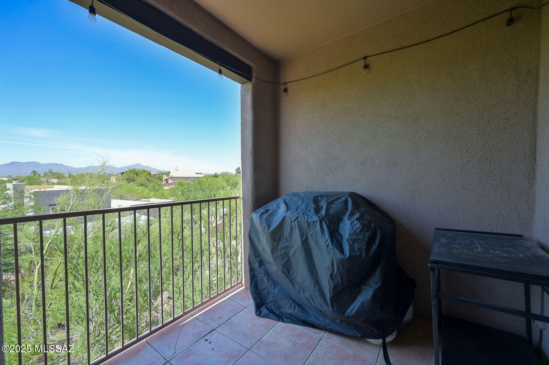 8101 N Tucson National Place Unit: 18