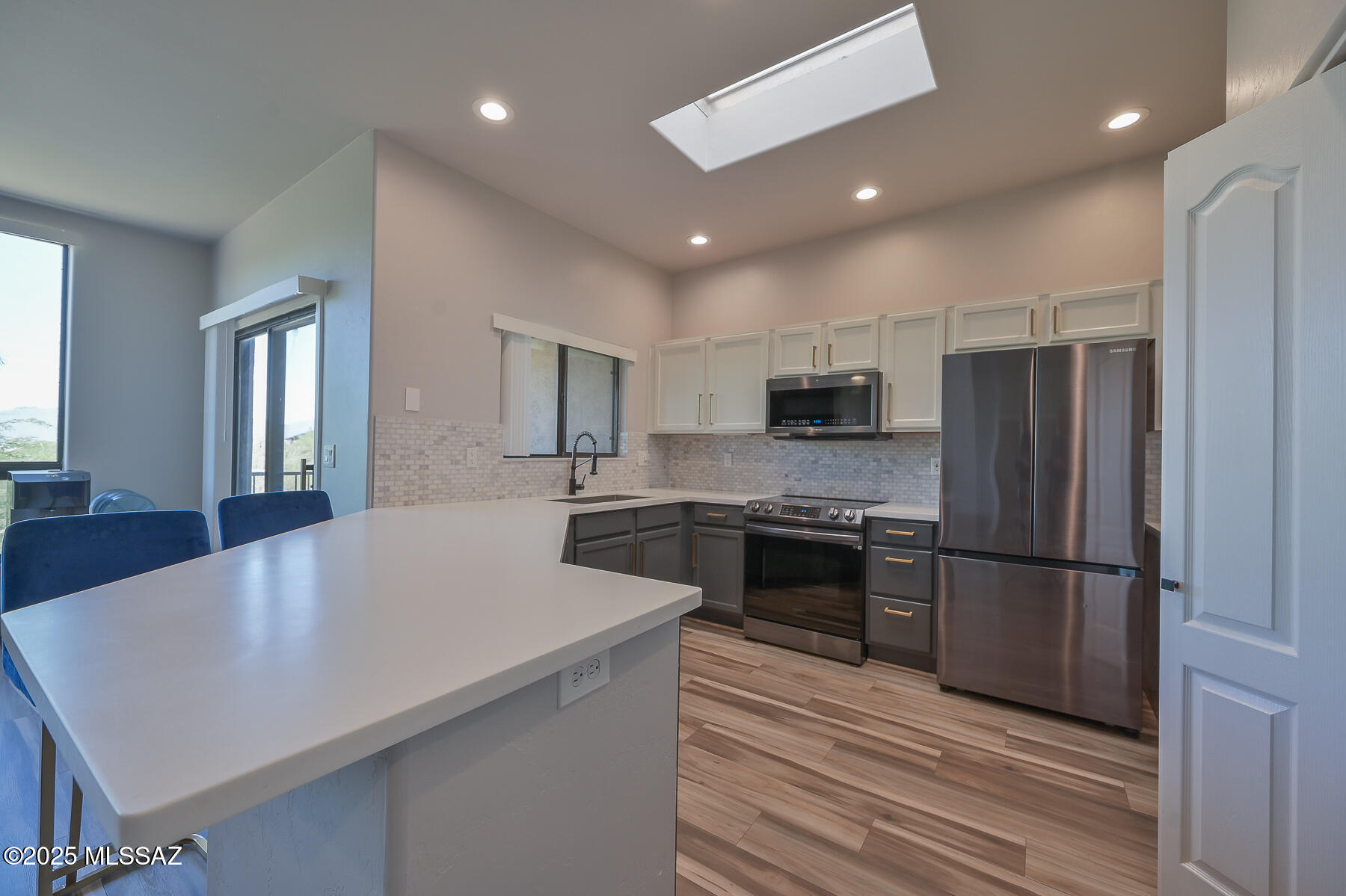 8101 N Tucson National Place Unit: 18