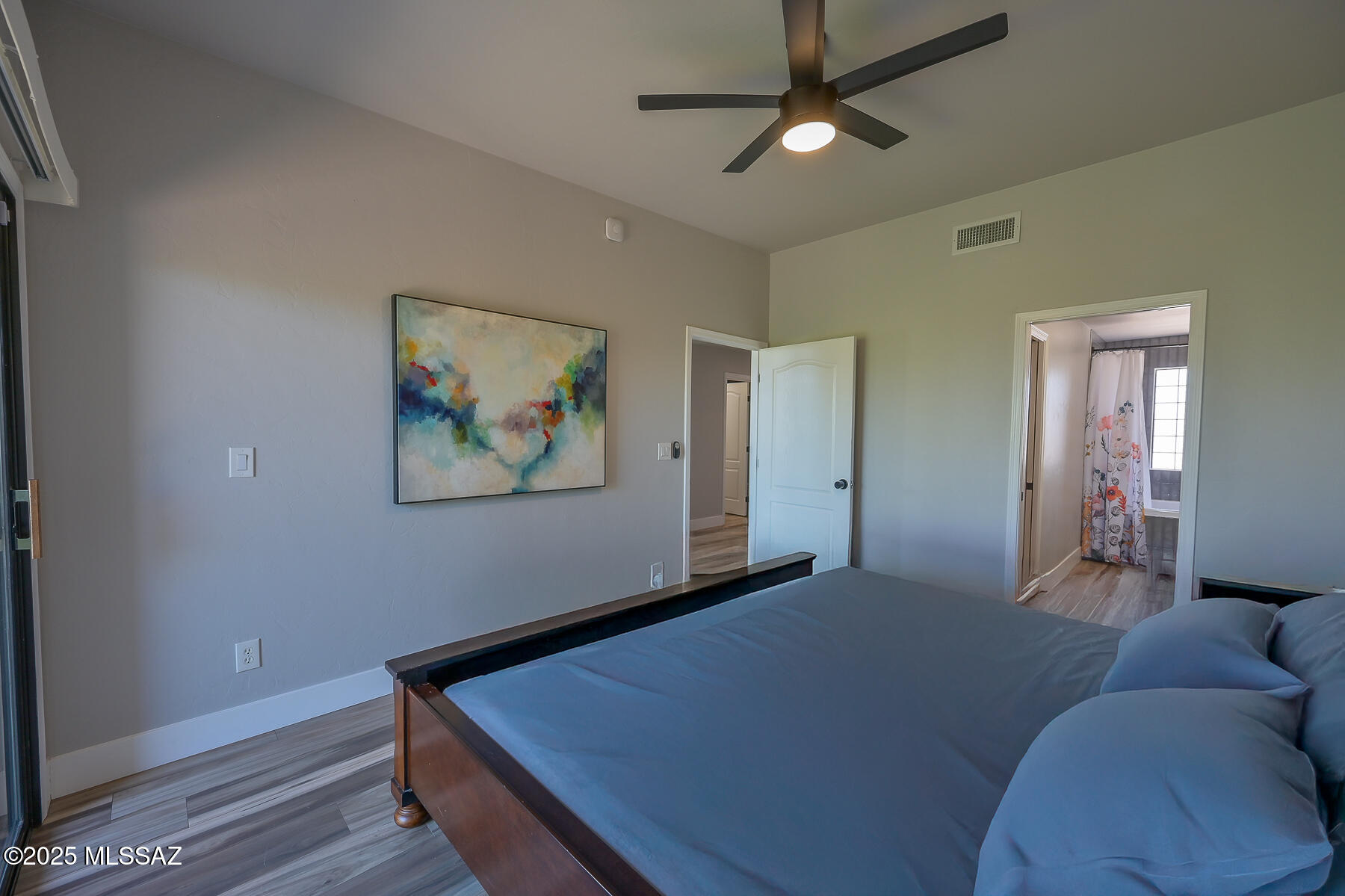 8101 N Tucson National Place Unit: 18