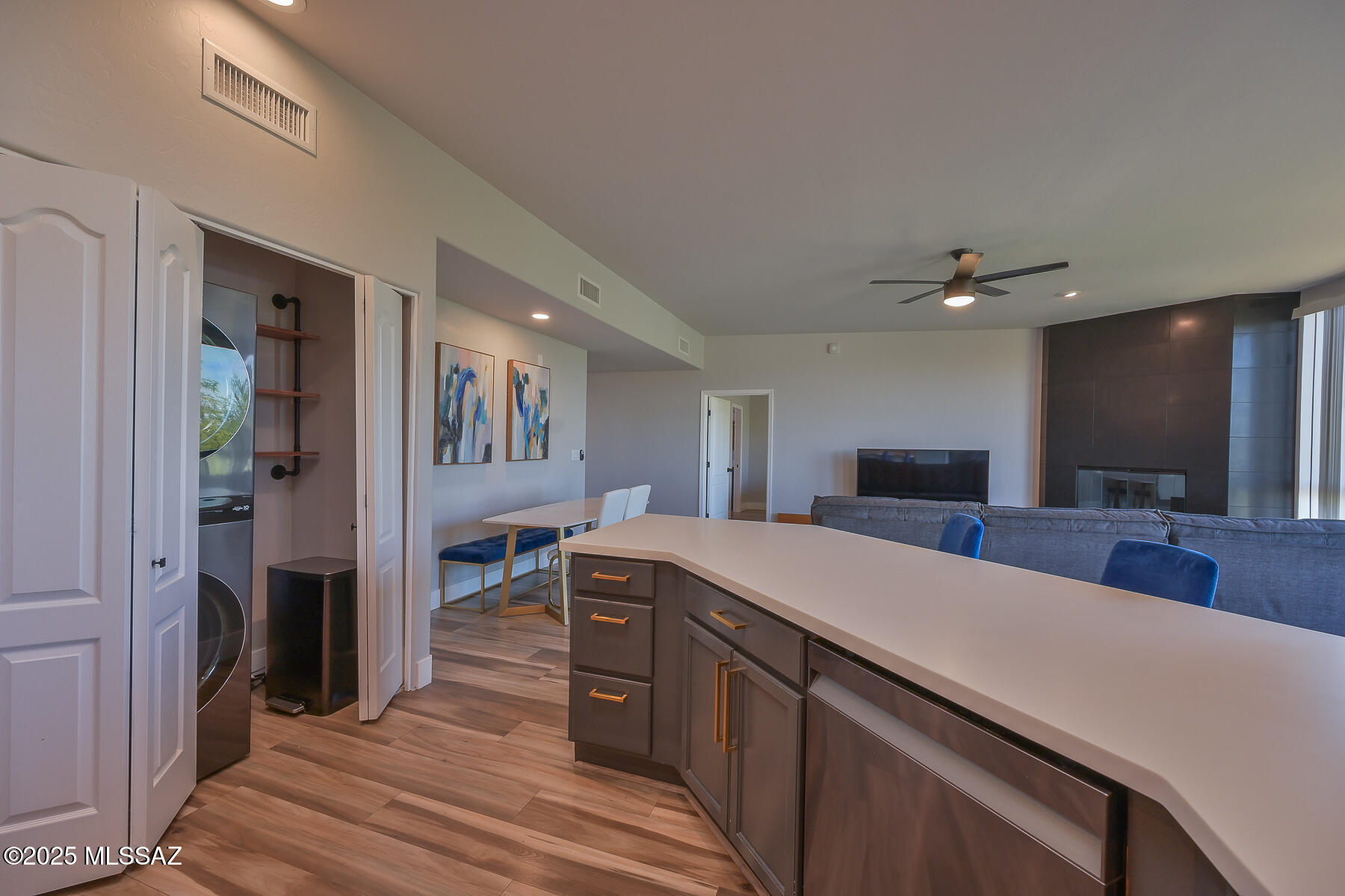 8101 N Tucson National Place Unit: 18