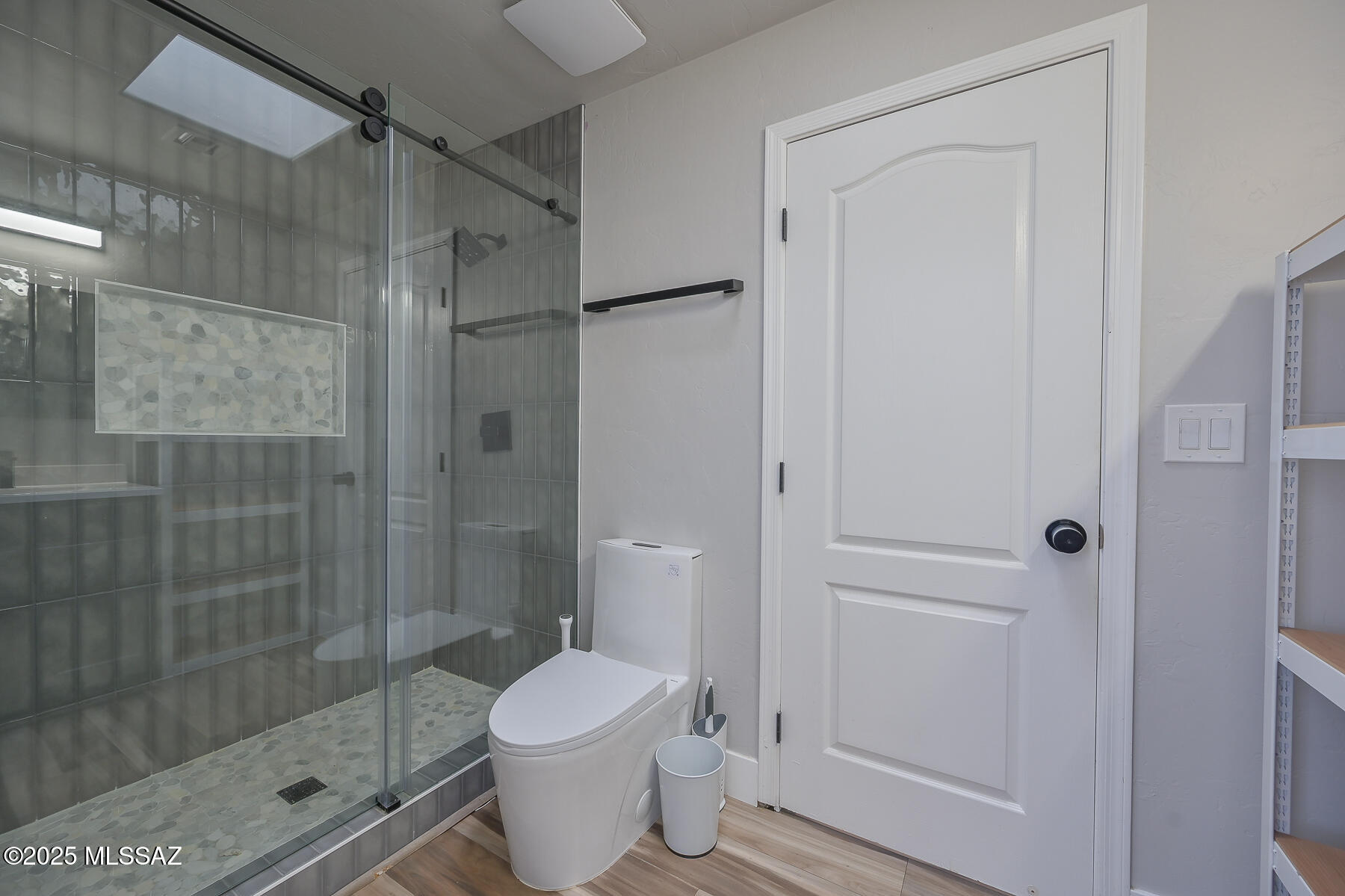 8101 N Tucson National Place Unit: 18